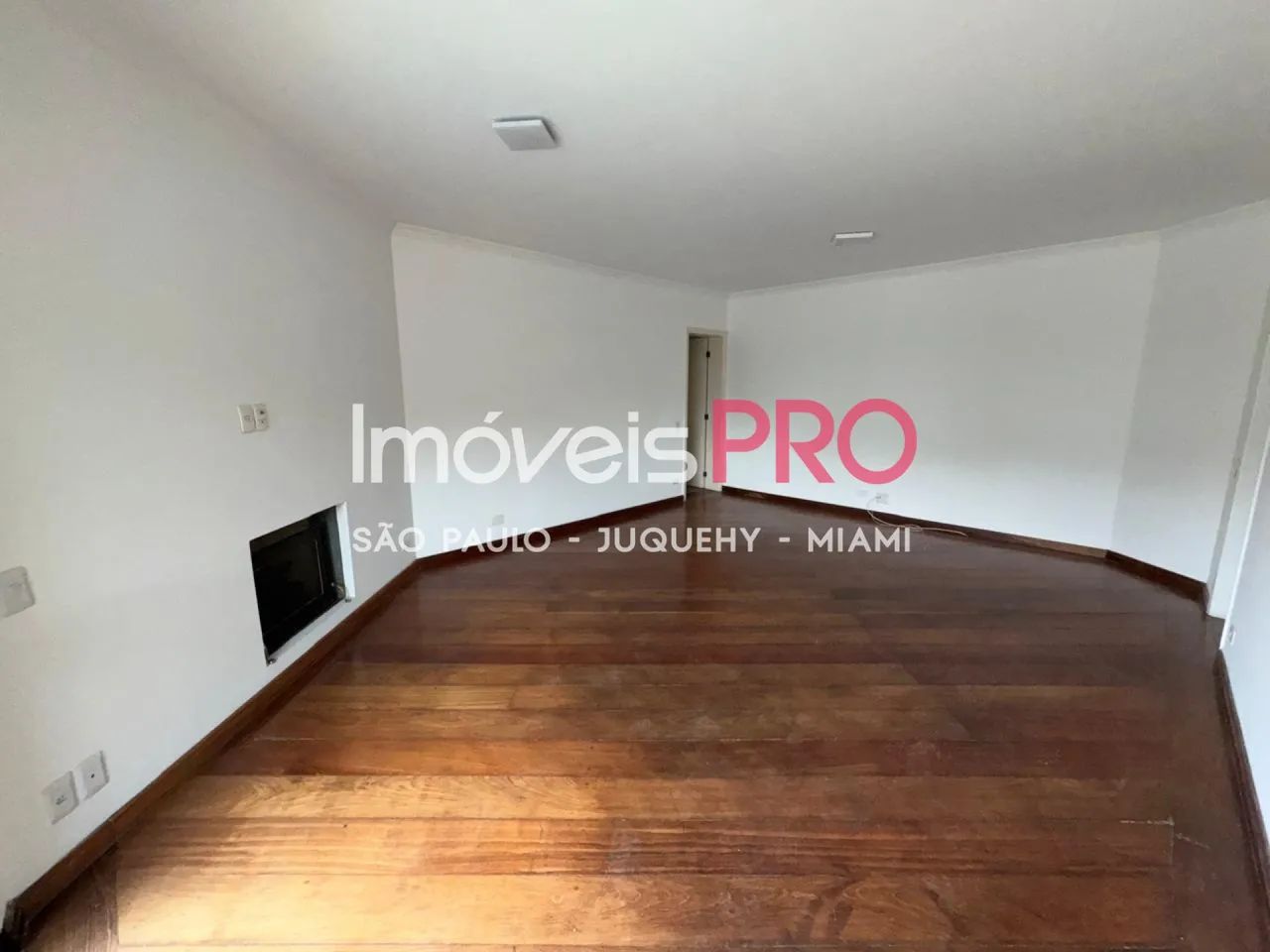 Apartamento com 4 dorm no Campo Belo - Foto 3