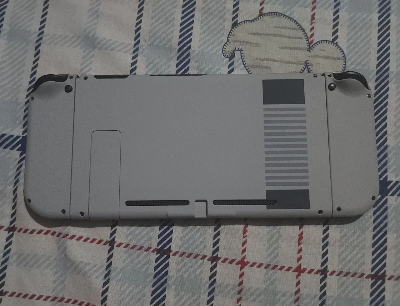 Nintendo Switch V2 NES - Foto 3