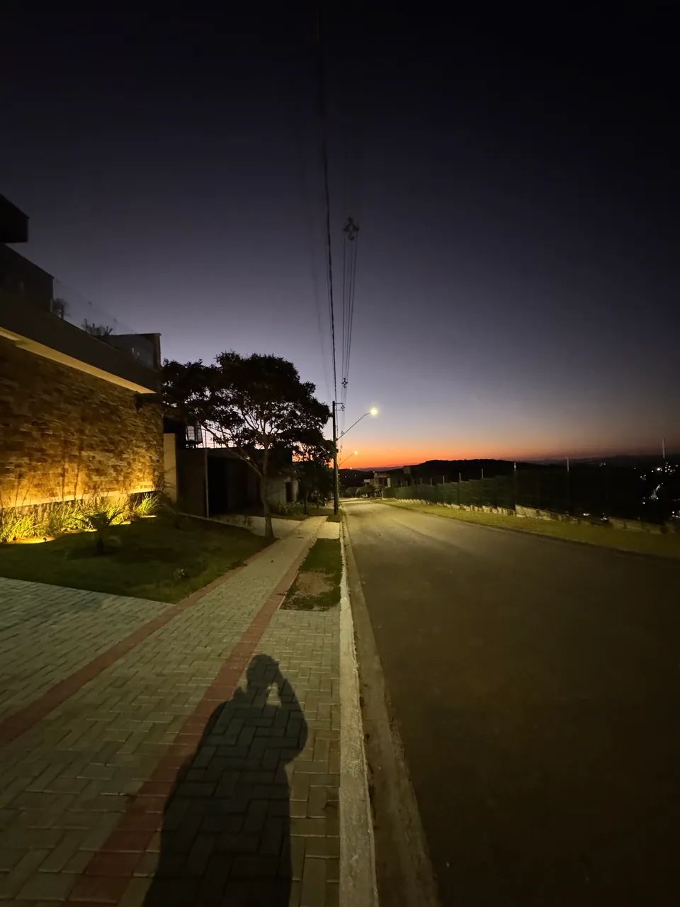 Casa no Residencial Alvim  - Foto 4