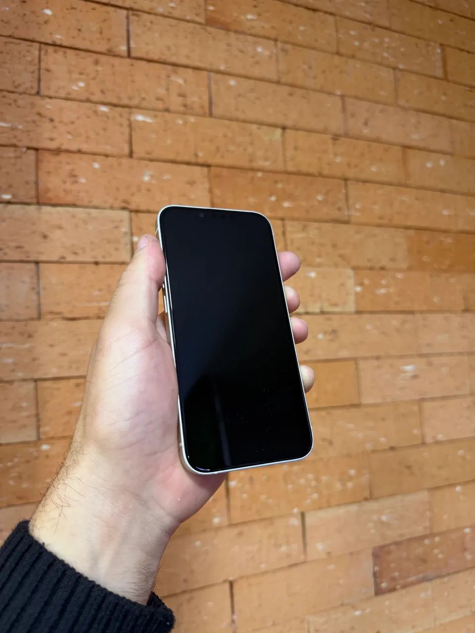 iPhone 14 128GB - tudo ok  - Foto 4