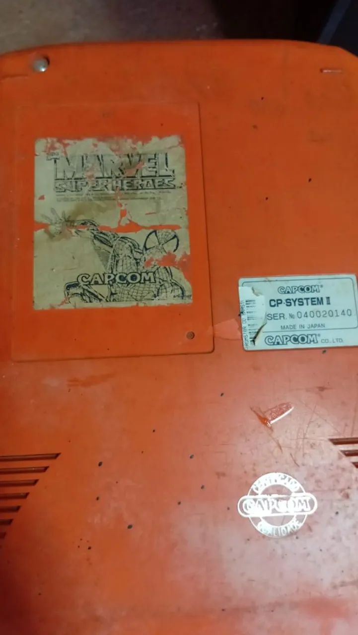 Vende-se  - Foto 3