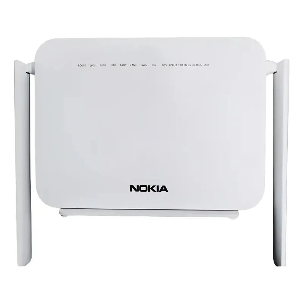 Ont Nokia 