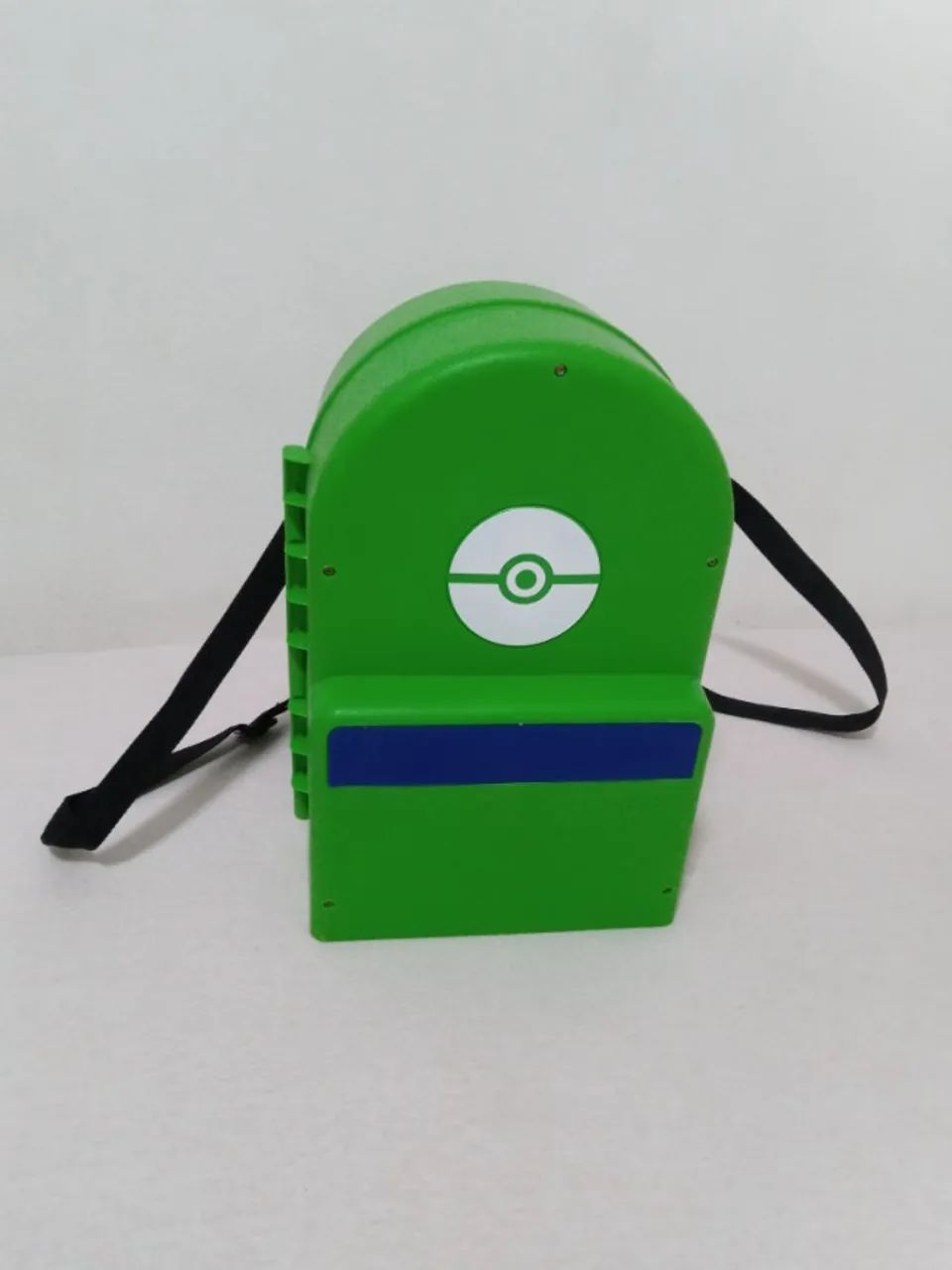 Pokémon Playset com Mochila - Foto 2