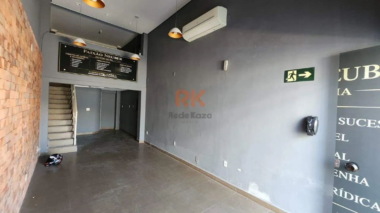 Loja para aluguel, Glória - Contagem/MG