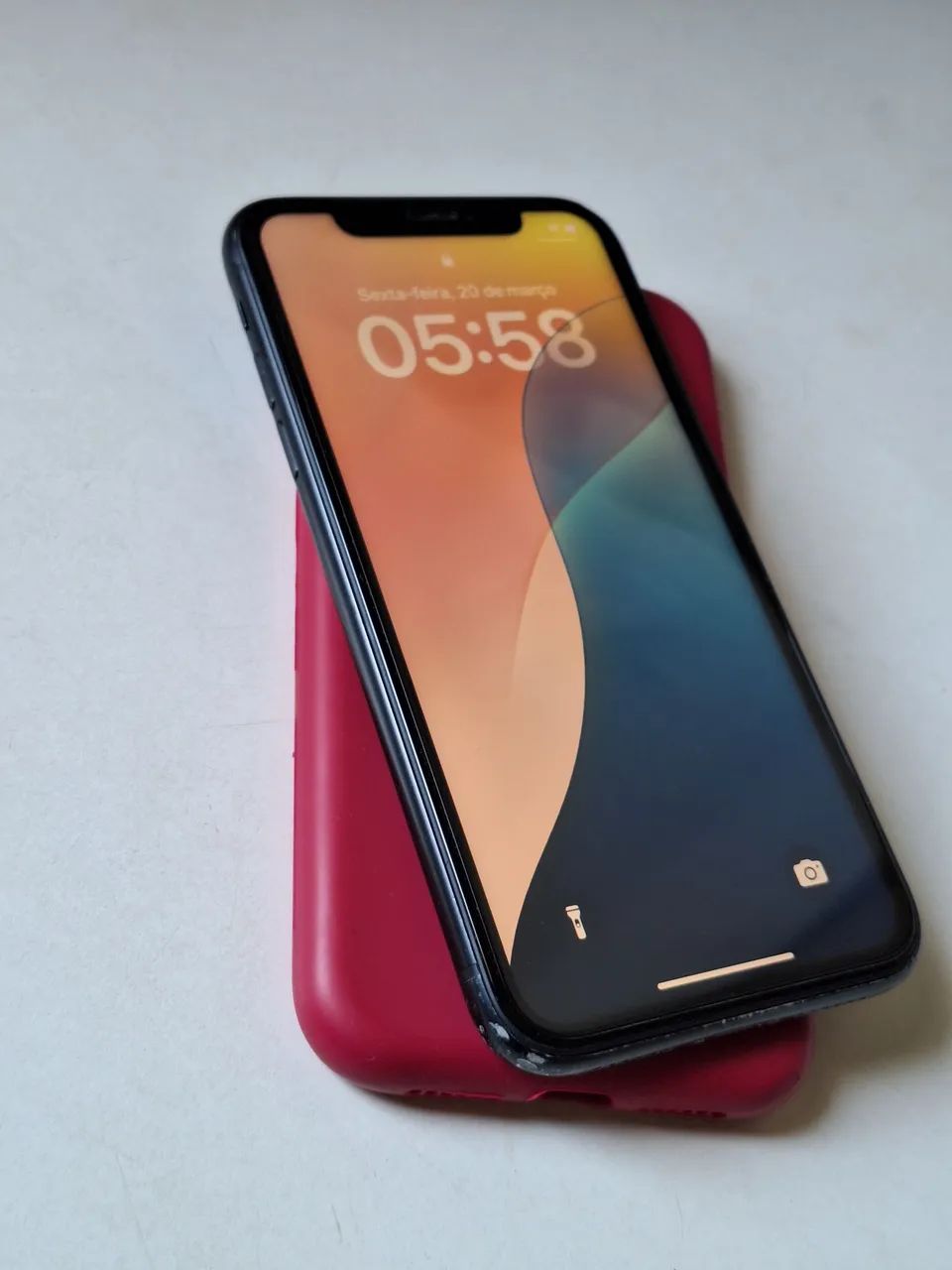iphone XR 128GB SIMフリー スマホ Amazon | 【整備済み品】 Apple iPhone XR 128GB コーラル SIMフリー