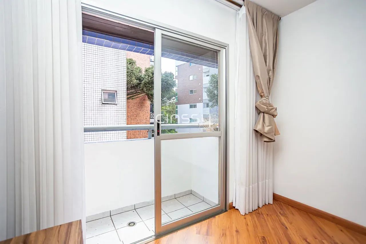 Apartamento semimobiliado - Foto 4