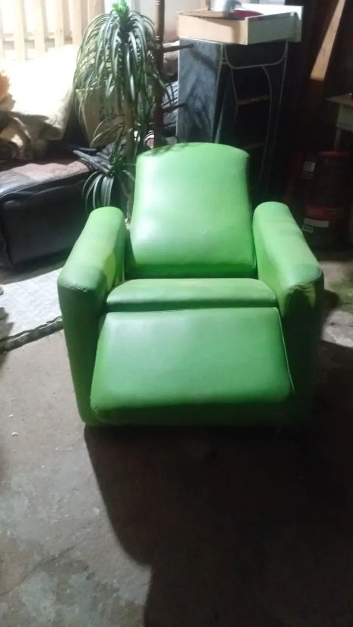 Retractable Sofa65578361192194120