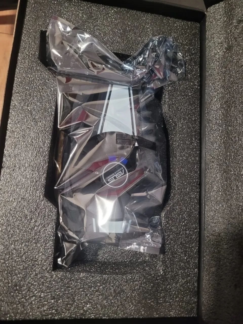 NVIDIA GTX 1660 6GB - Foto 2