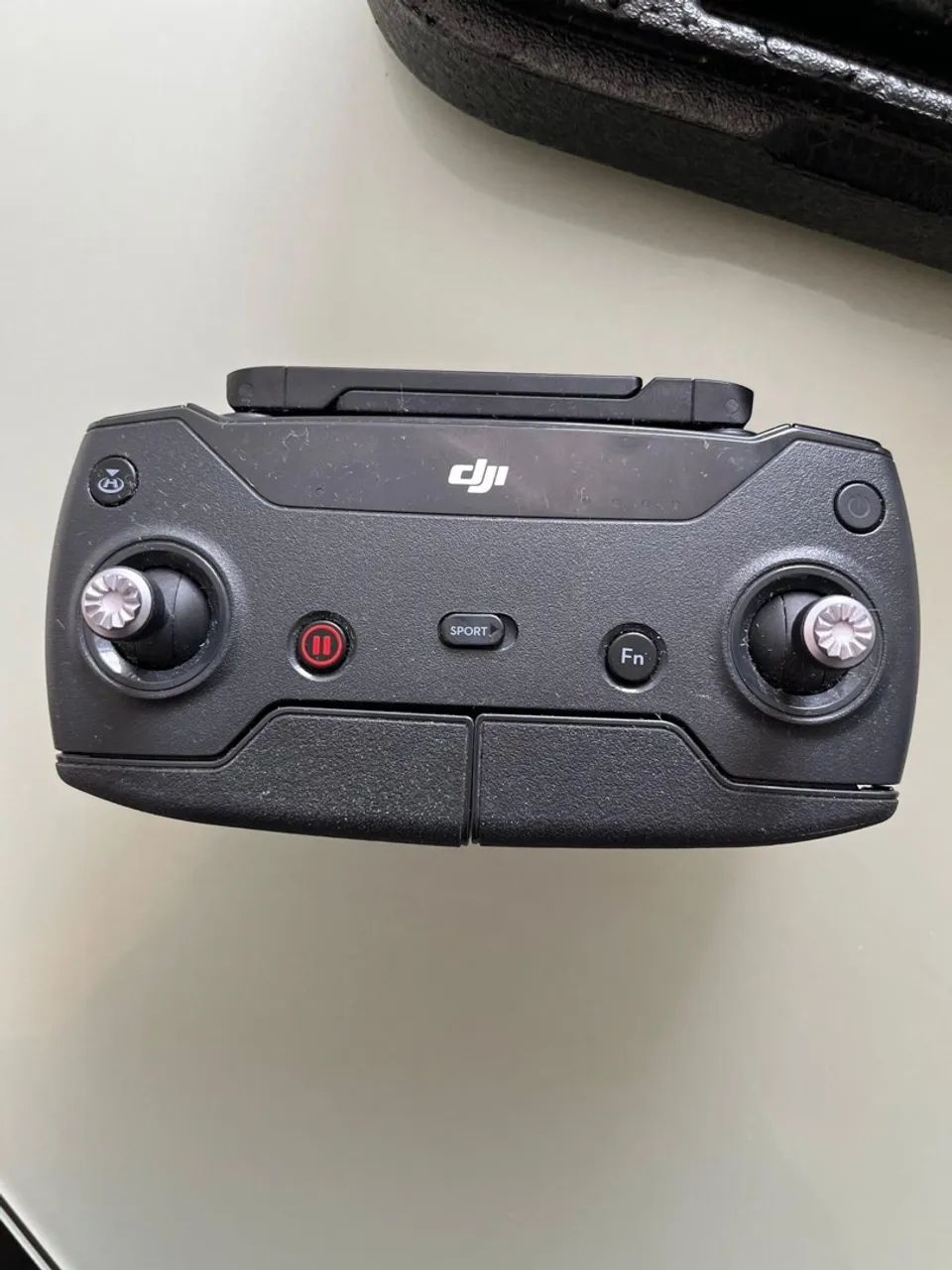 Drone Spark Dji mini - Foto 3