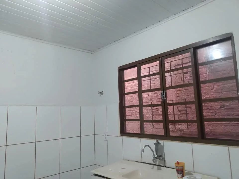 Casa a venda em Pouso Alegre  - Foto 5