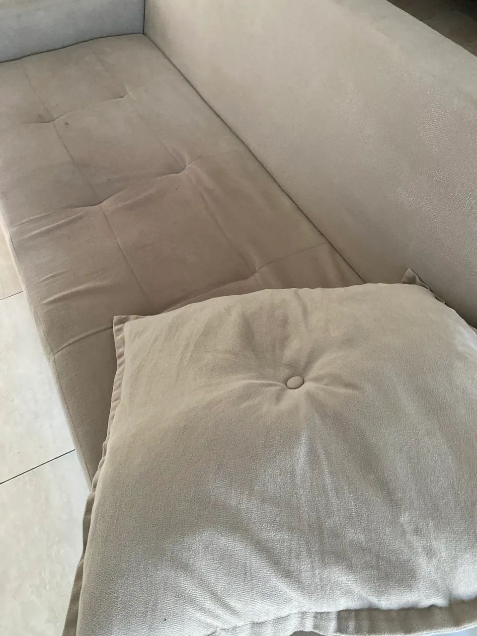 Sofá  - Foto 2