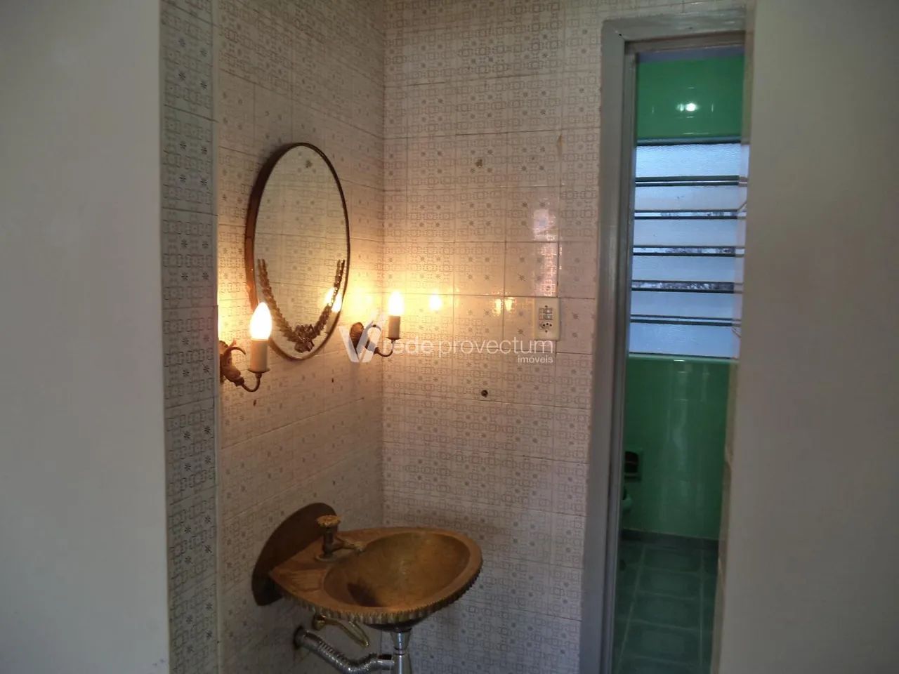 casa - Botafogo - Campinas - Foto 5