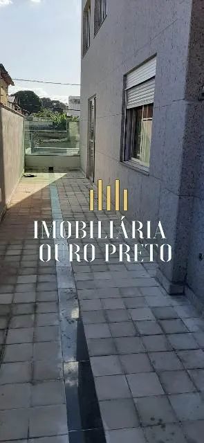 Excepcional área privativa 4 quartos !!! - Foto 2