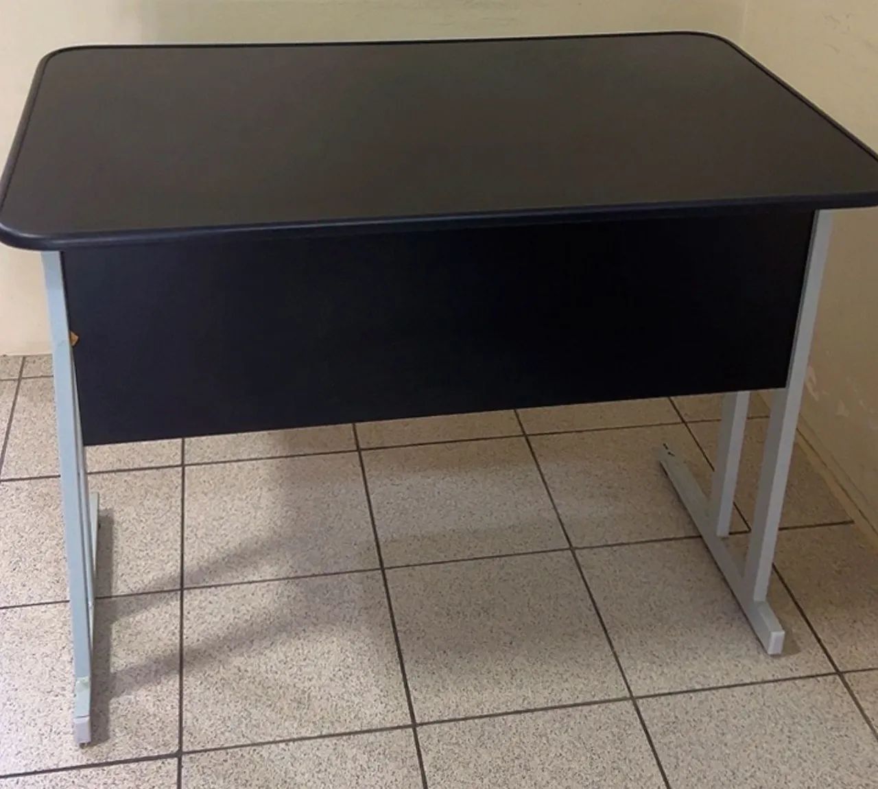 Mesa de escritório  - Foto 3