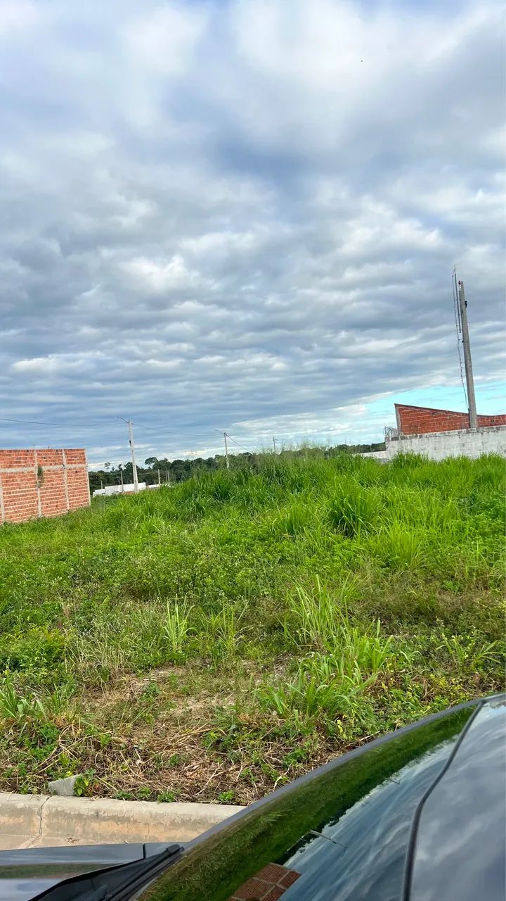 Ágio Vila Inperial   - Foto 4