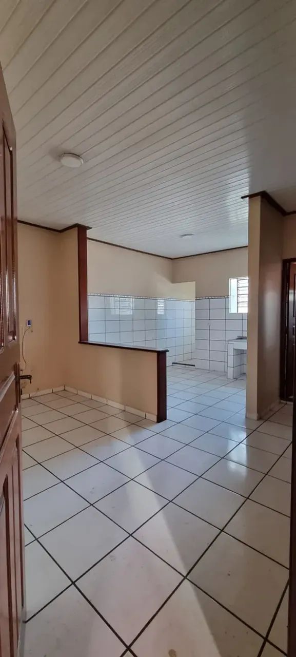 APARTAMENTO- CENTRO DE SANTARÉM - Foto 2