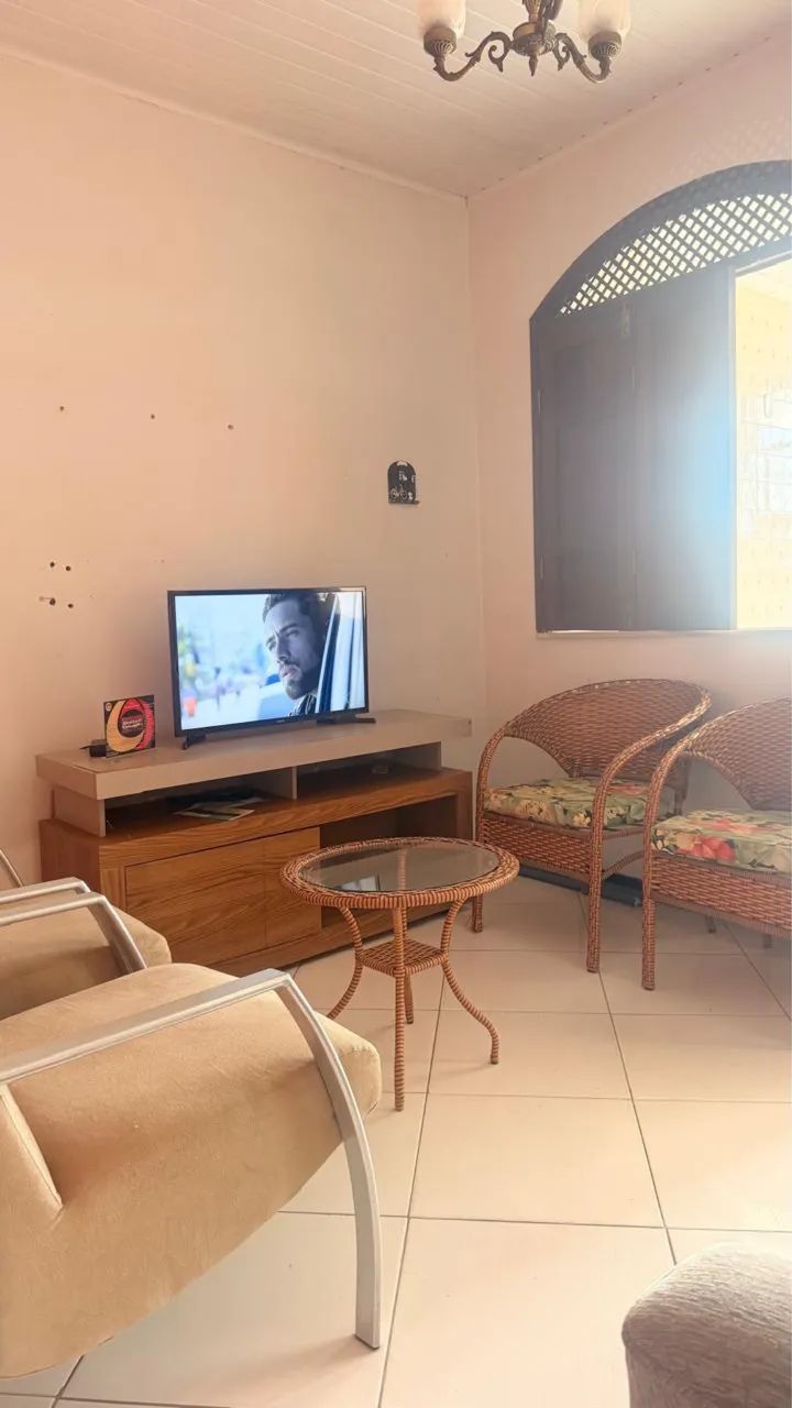 Venda - casa em Capela/SE - Foto 2