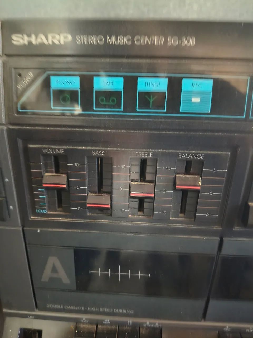 Son antigo - Foto 4