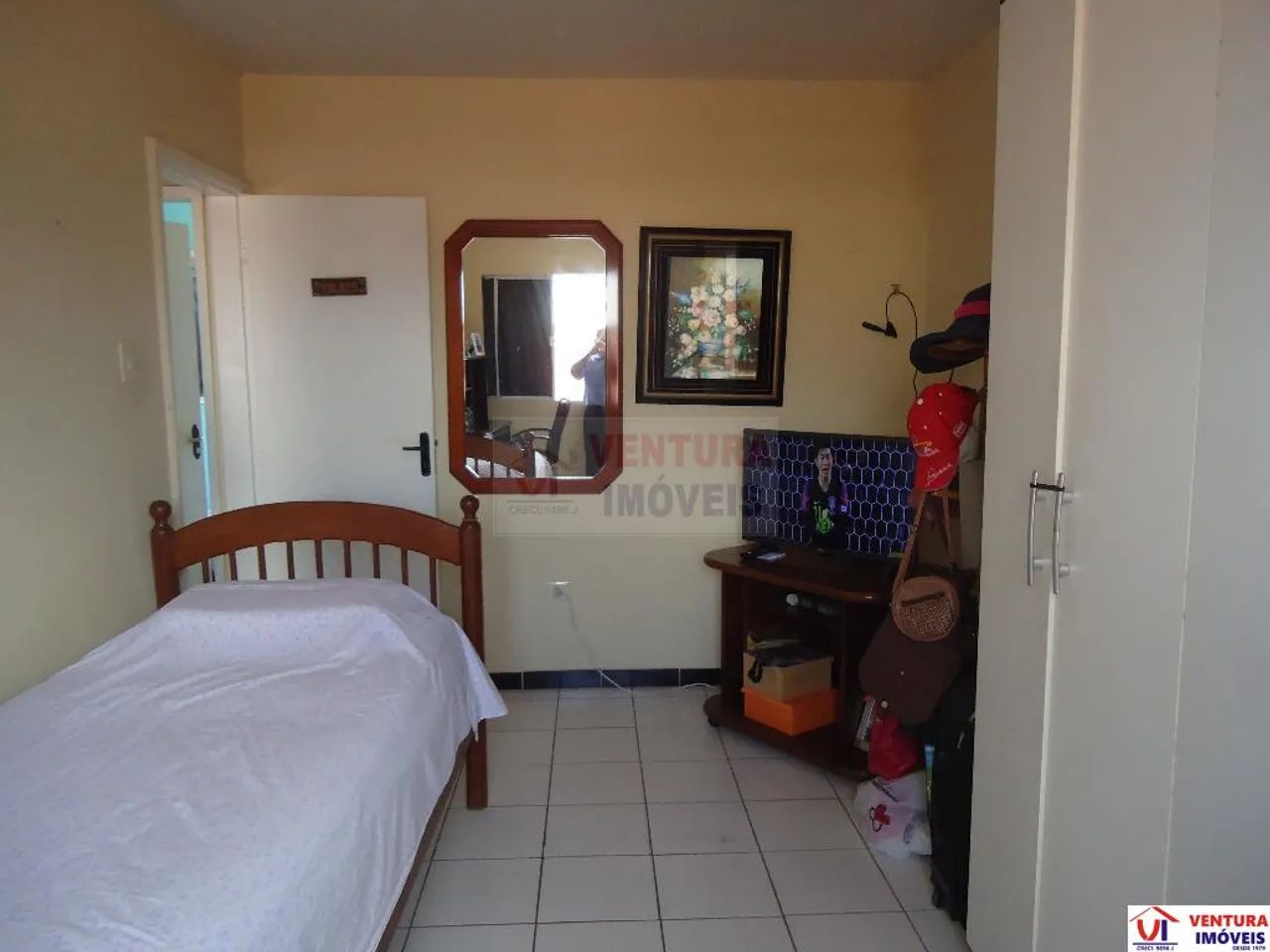 Apartamento à Venda em Casa Caiada - Foto 4