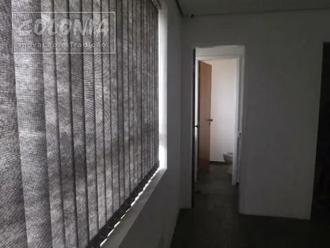 Conjunto Comercial a venda - Centro, Santo André - Foto 9