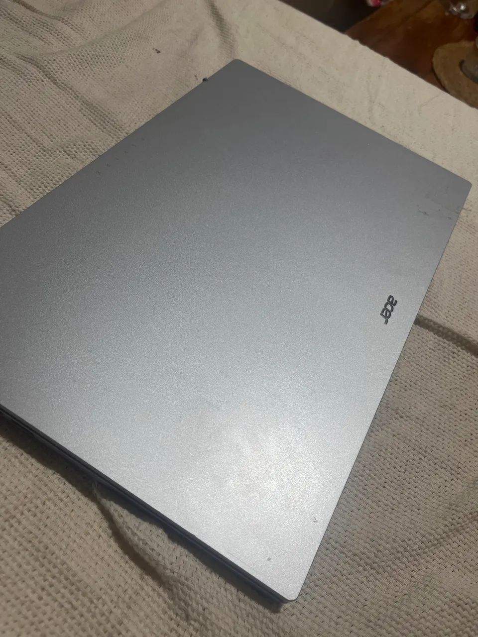 Notebook Acer aspire 3 15 I3 - Foto 5