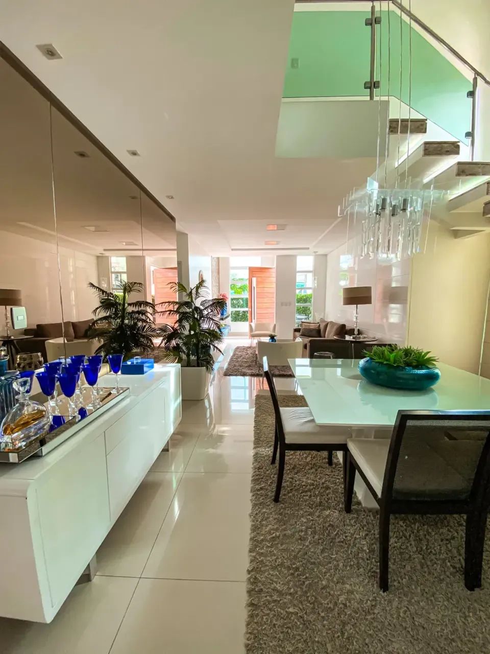 Excelente Casa no Jardim Europa - Foto 3