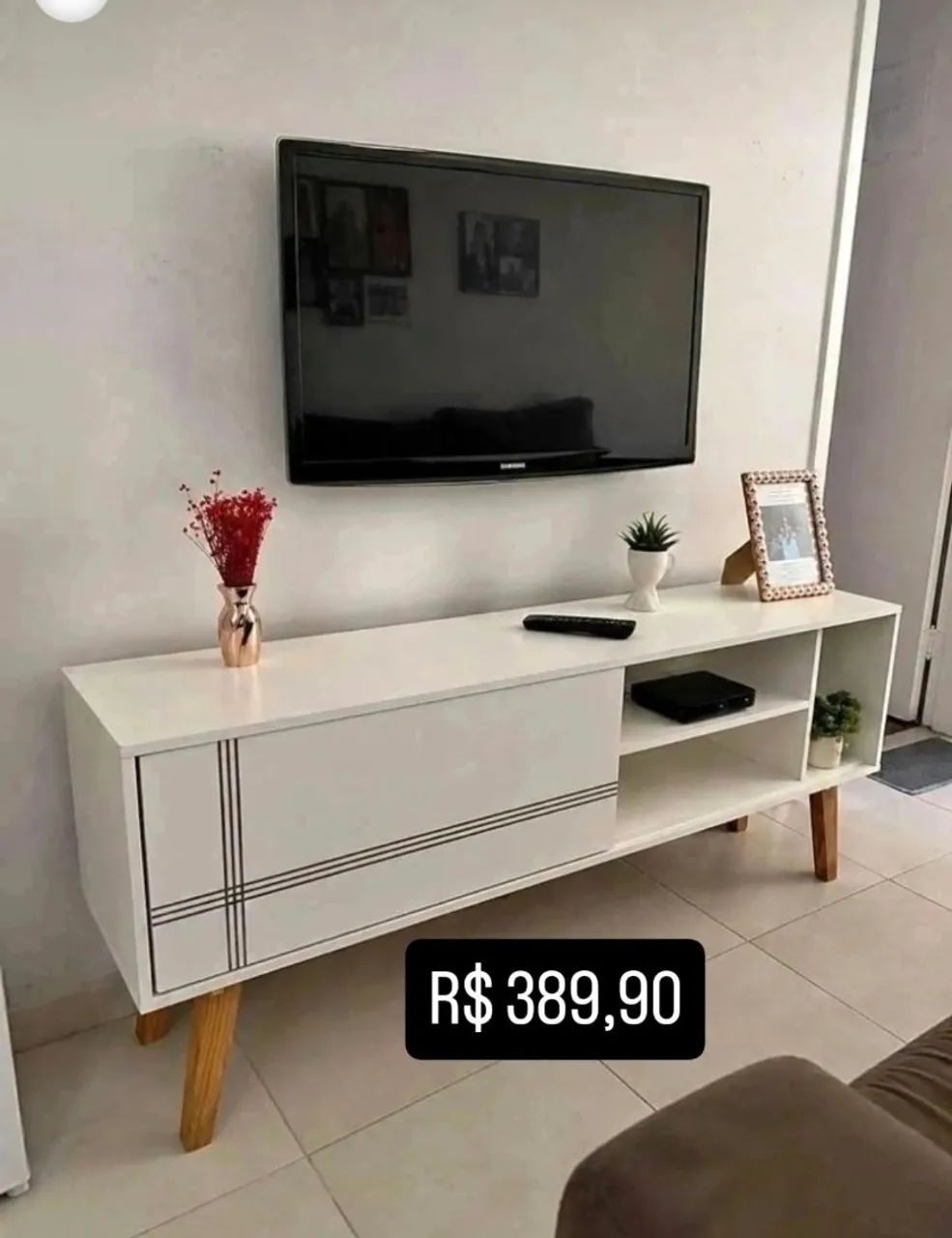 ? MÓVEIS EM MDF ? - Foto 2