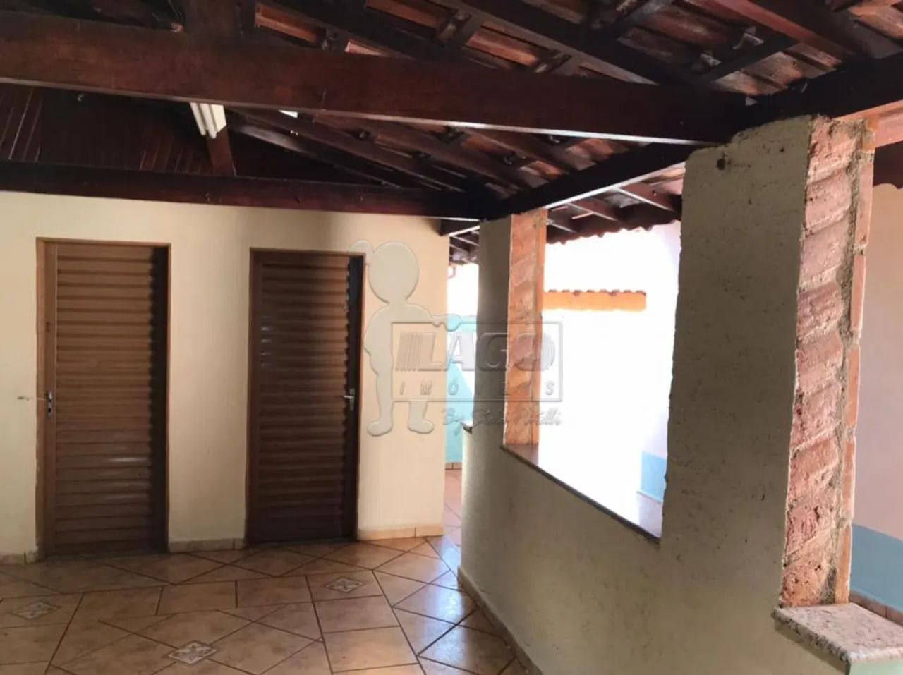 CASA EM CRAVINHOS - Foto 3