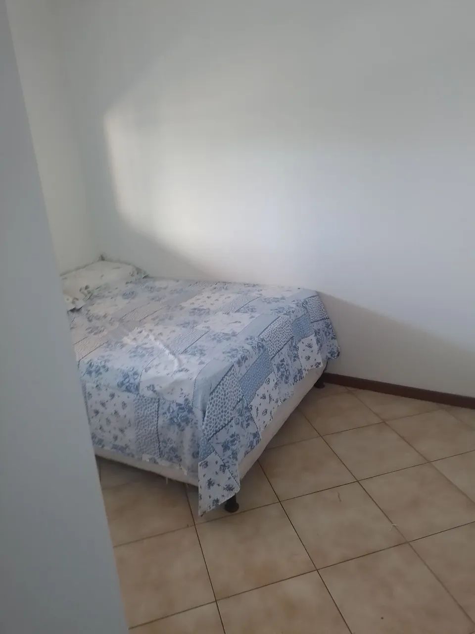 Quarto - Foto 2