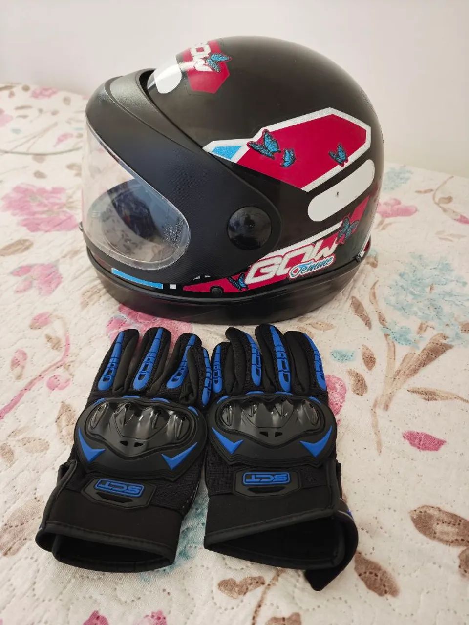 Vende se 