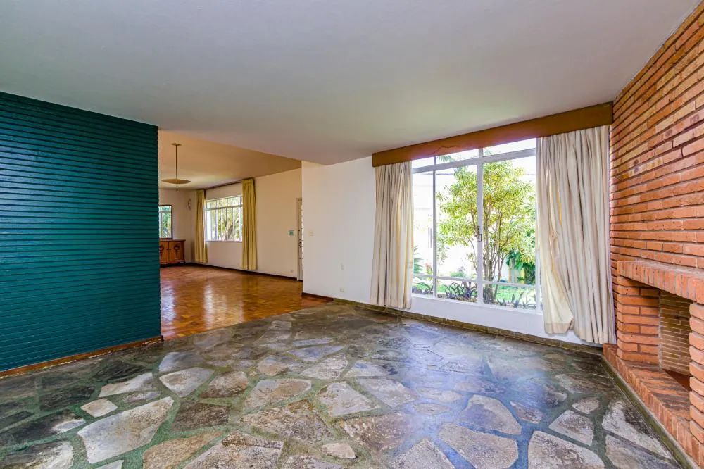 Casa para alugar no Jardim Europa - Foto 5