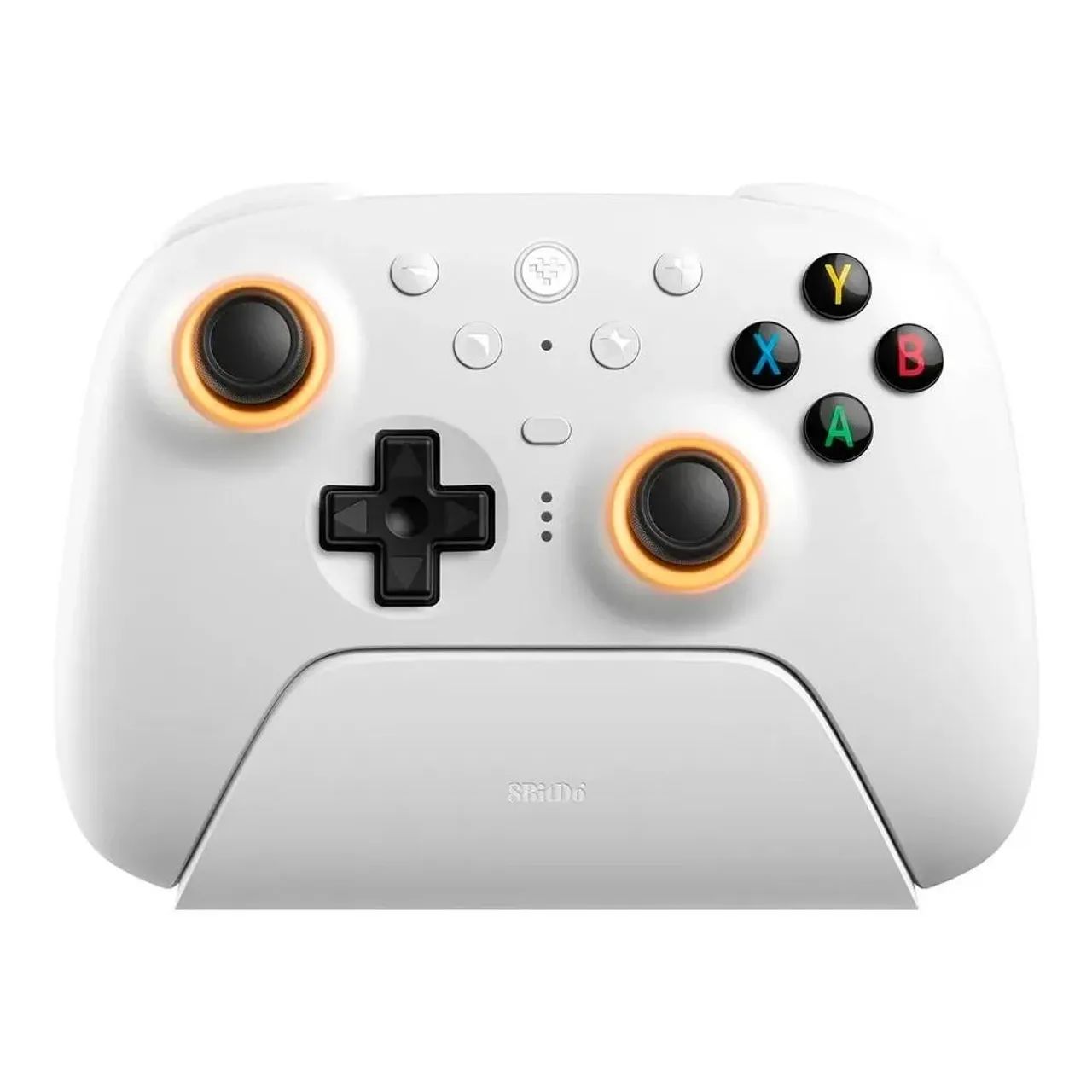 8bitdo ultimate 2 *LACRADO*