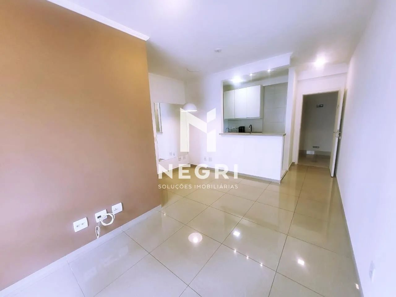 apartamento - Cambuí - Campinas - Foto 2