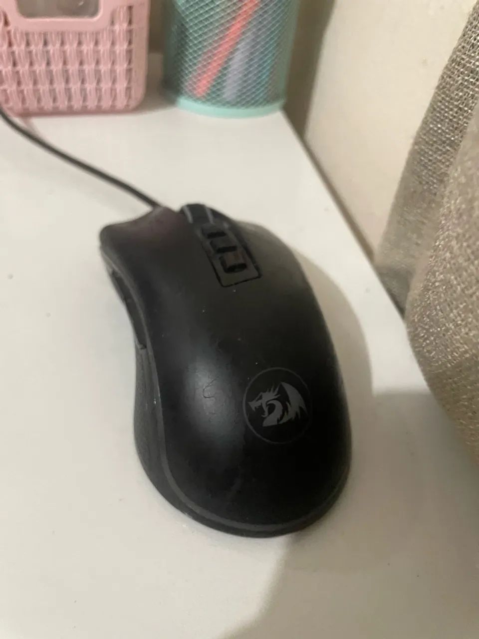 Computador completo  - Foto 4