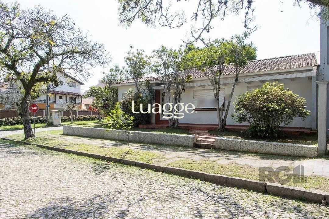 Casa Comercial em Vila Assunção - Foto 3