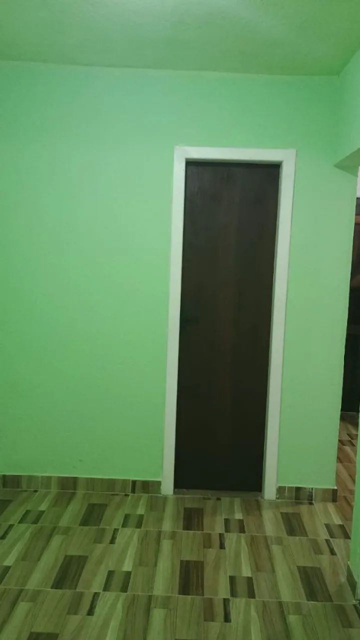 Aluga-se Casa  - Foto 4