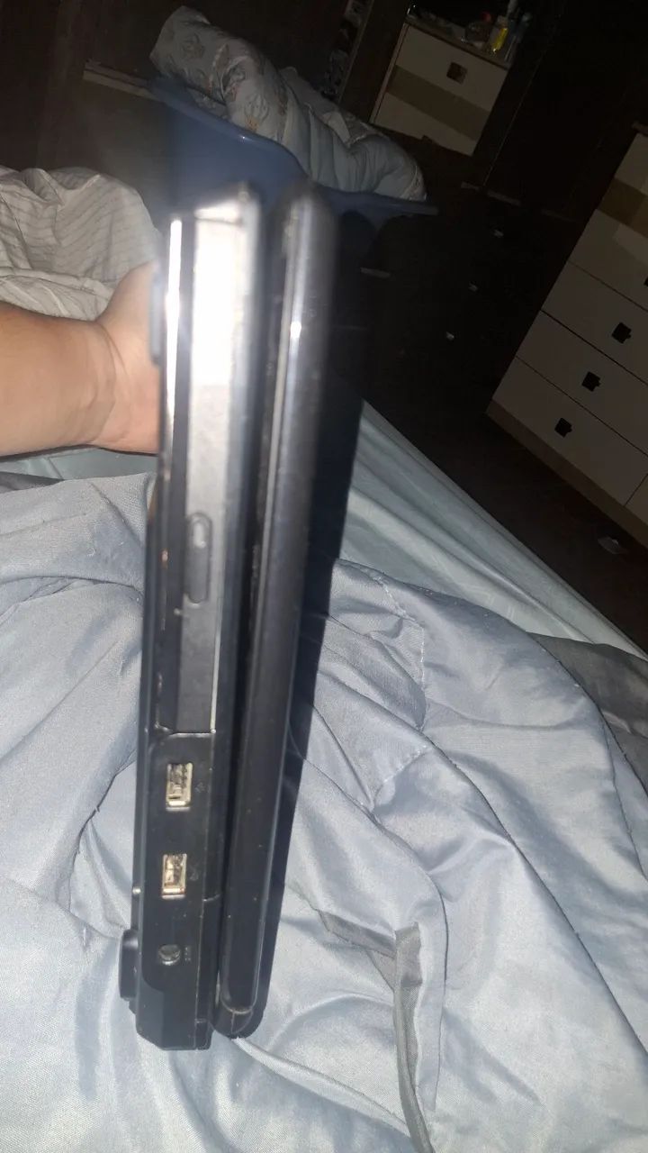 Notebook Dell Inspiron 1428 - Foto 3