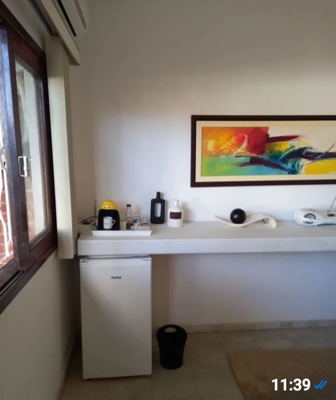 SALA PARA CONSULTÓRIO  - Foto 4