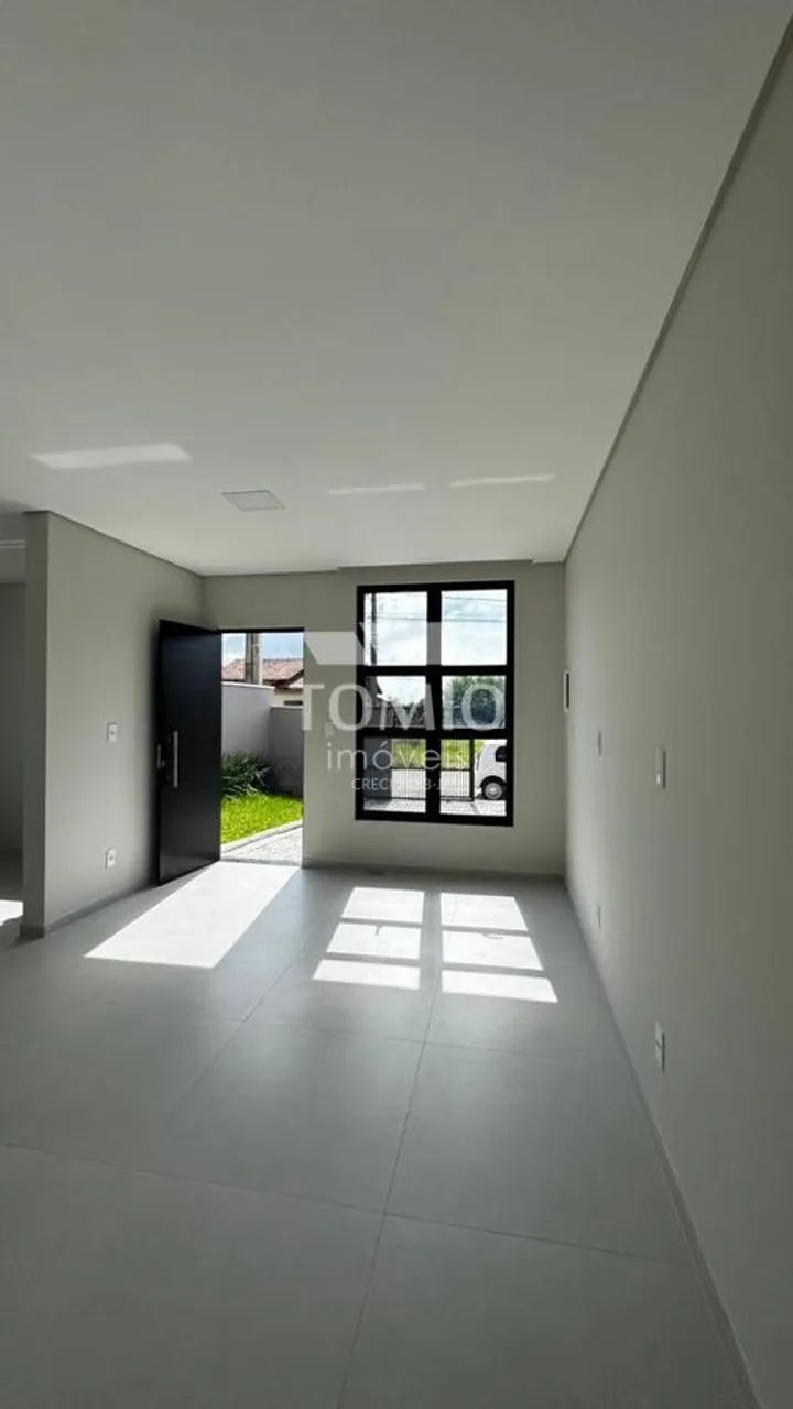 Casa com 2 quartos à Venda, Centro - Ilhota - Foto 2