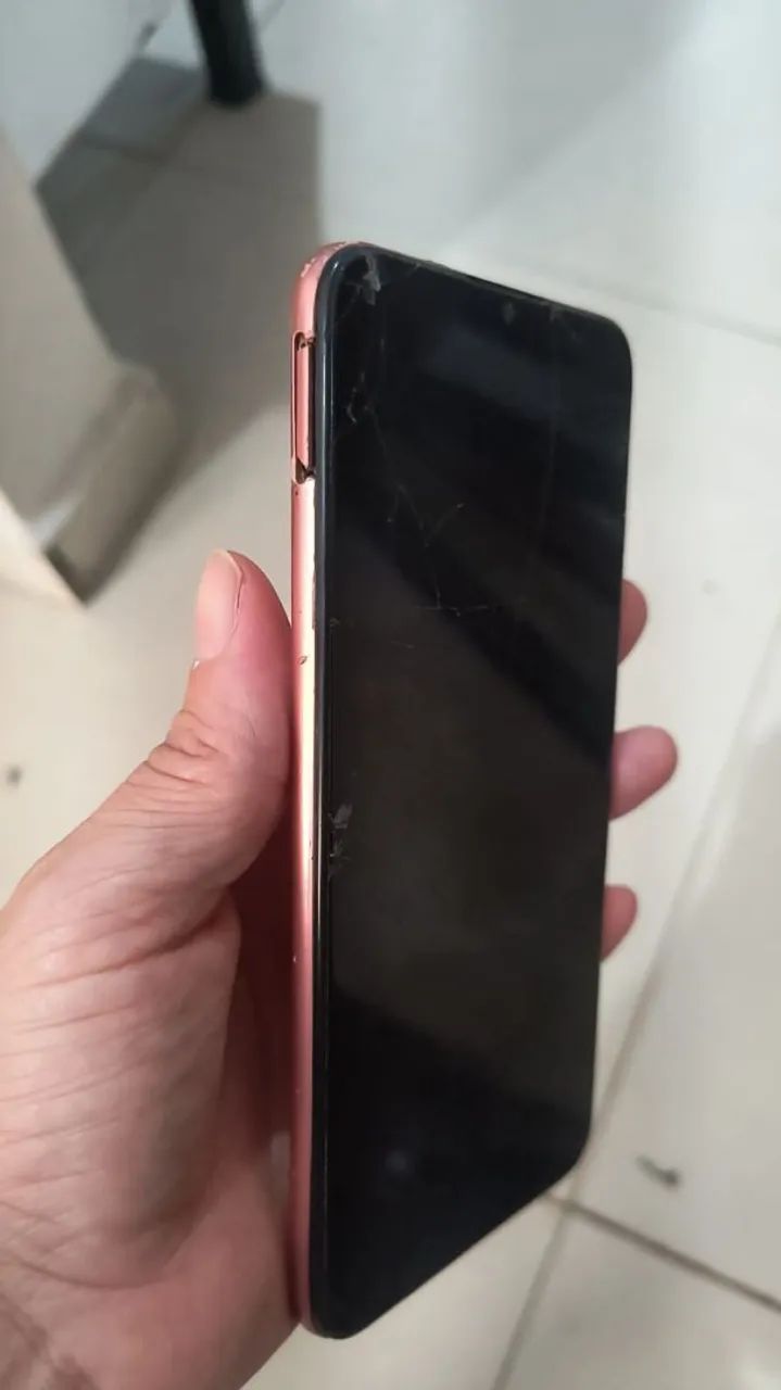 Samsung a04  - Foto 5