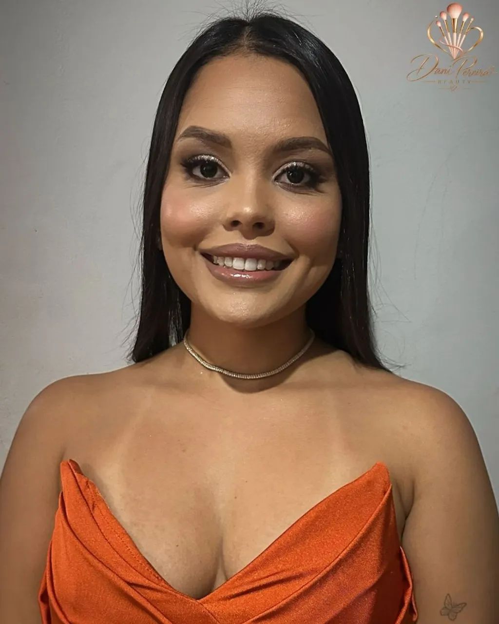 Maquiagem - Região Leste - Foto 4