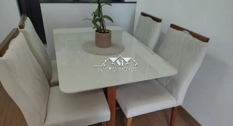 Apartamento- Petrópolis, Independência - Foto 4