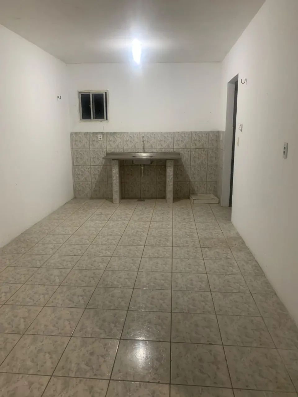 Apartamento próximo ao Castelão - Foto 4