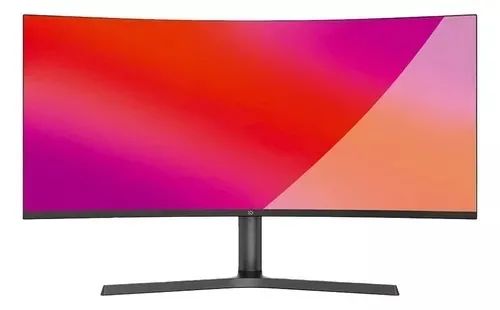 Monitor game duex 27 Polegadas - Foto 3