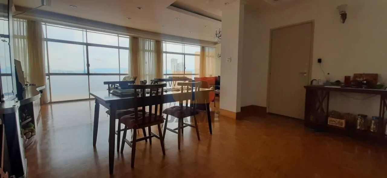 Apartamento com 3 Dormitórios 1 Vaga em Centro - Foto 2