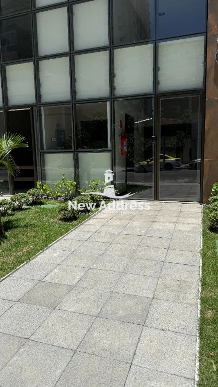 Loja na Praia de Itaparica com 43,49m² ! - Foto 3