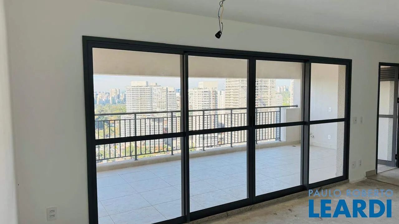 APARTAMENTO - BUTANTÃ - SP - Foto 3