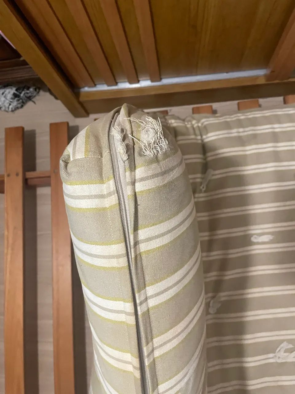 Sofá cama - Foto 4