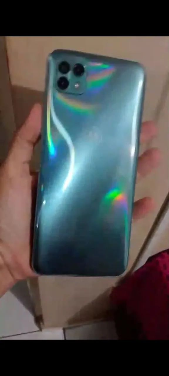 Vendo celular  - Foto 2