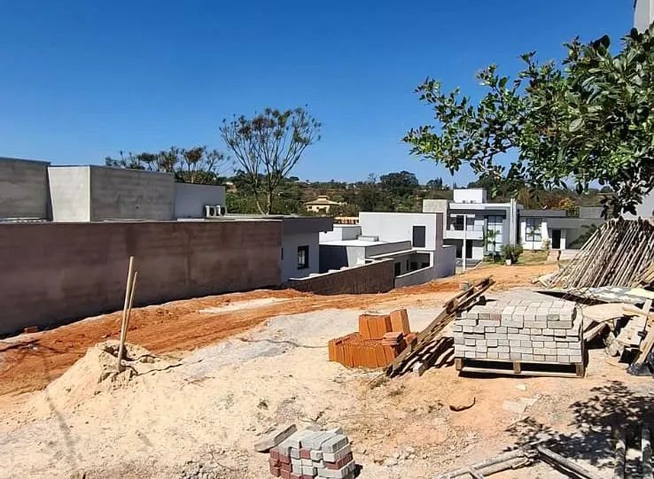 Terreno à venda em Indaiatuba, Jardim Laguna, com 300 m², Jardim Laguna - Foto 7